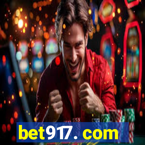 bet917. com